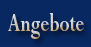 Angebote