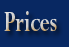 Prices