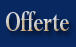 Offerte
